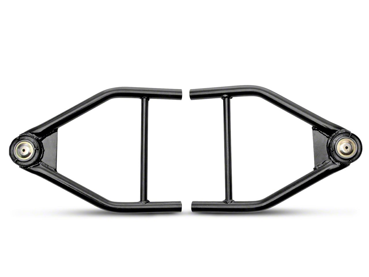 QA1 Pro-Comp A-Arms (94-04 V8)