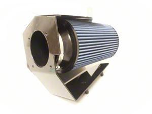 Steeda Cold Air Intake (03-04 Cobra)