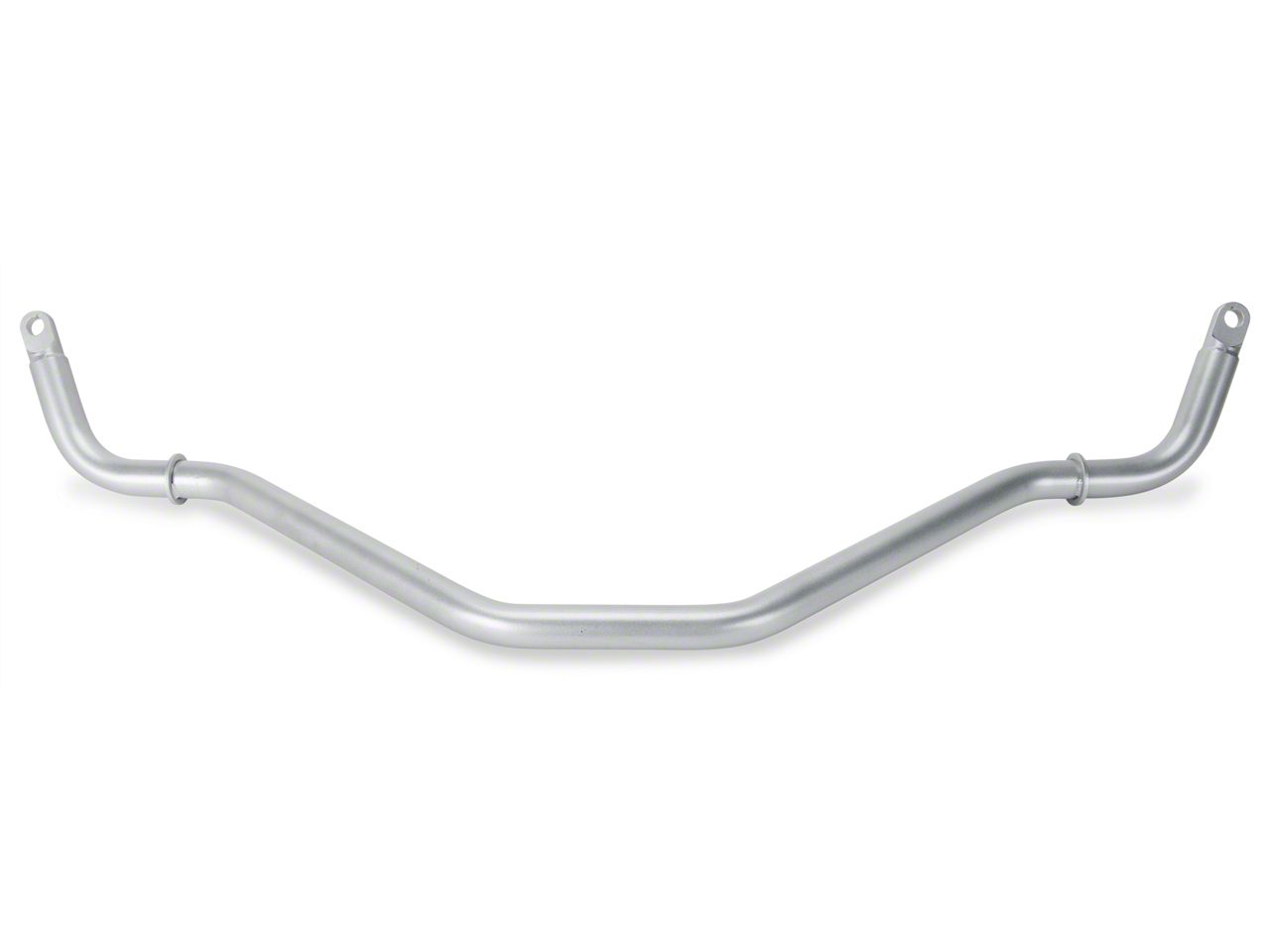 Steeda Heavy Duty Front Sway Bar (94-04 All)