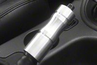 Billet Emergency Brake Handle (All years)
