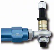 Steeda Bumpsteer Kit (79-04 w/ Manual Steering Rack)
