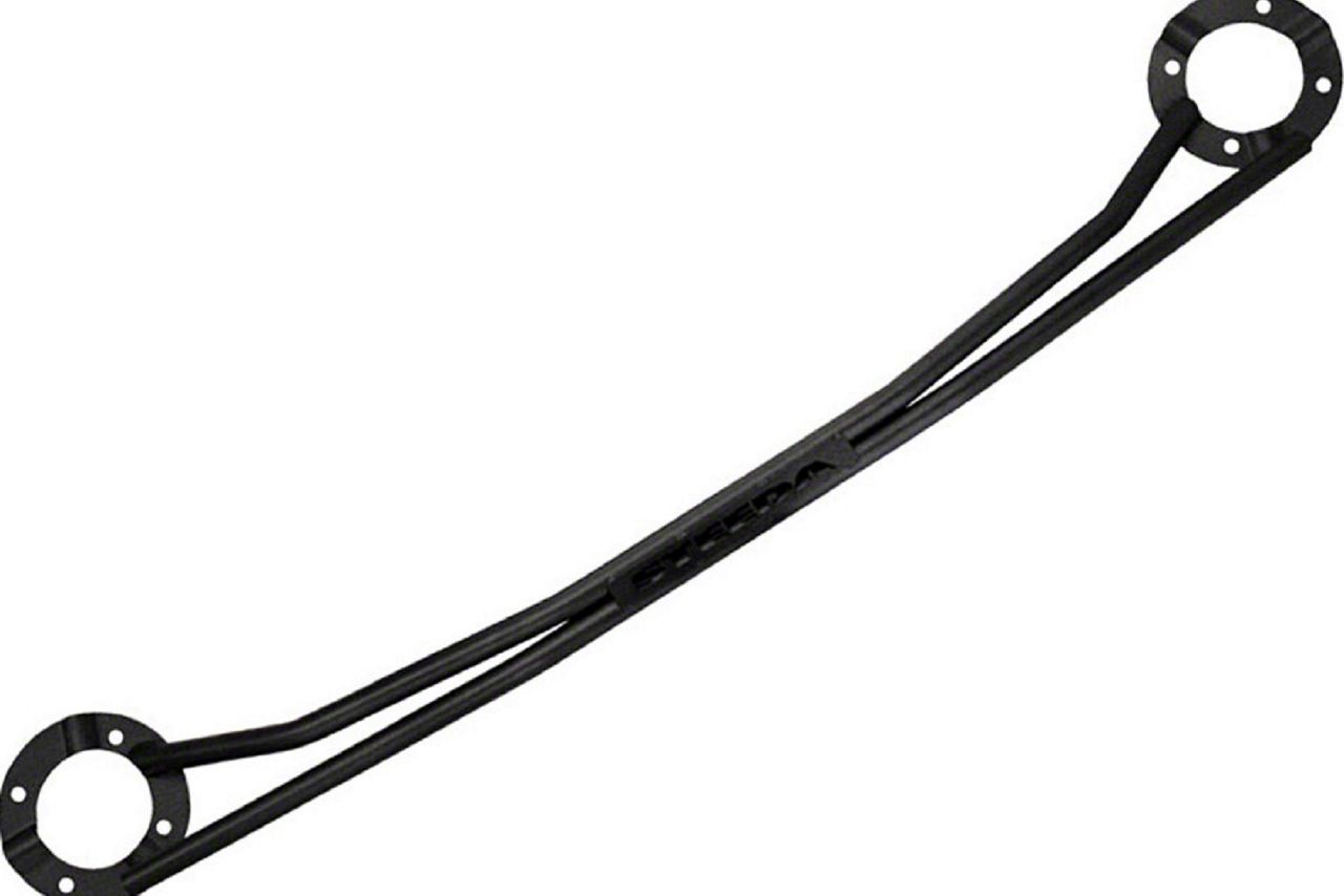 Steeda Strut Tower Brace (07-09 GT500)