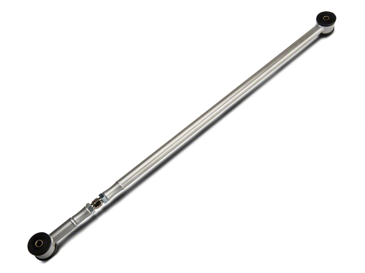 Steeda Adjustable Panhard Bar (05-14 All)