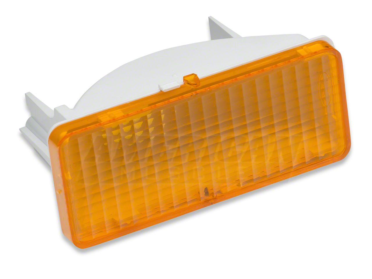 Parking Light Assembly - LH/RH (79-86 All)