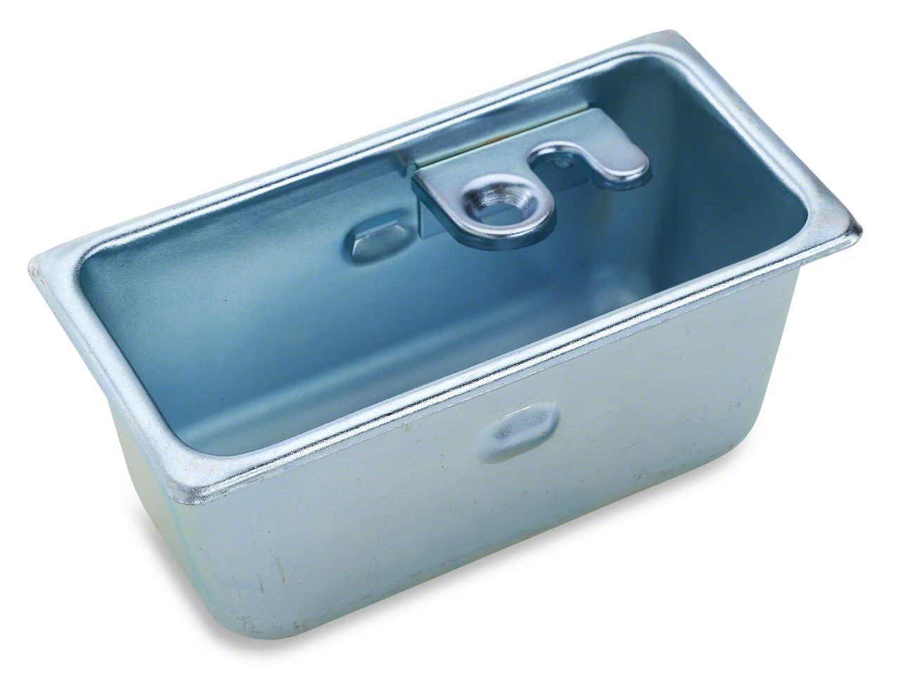 Stainless Steel Ashtray Insert (94-98 All)