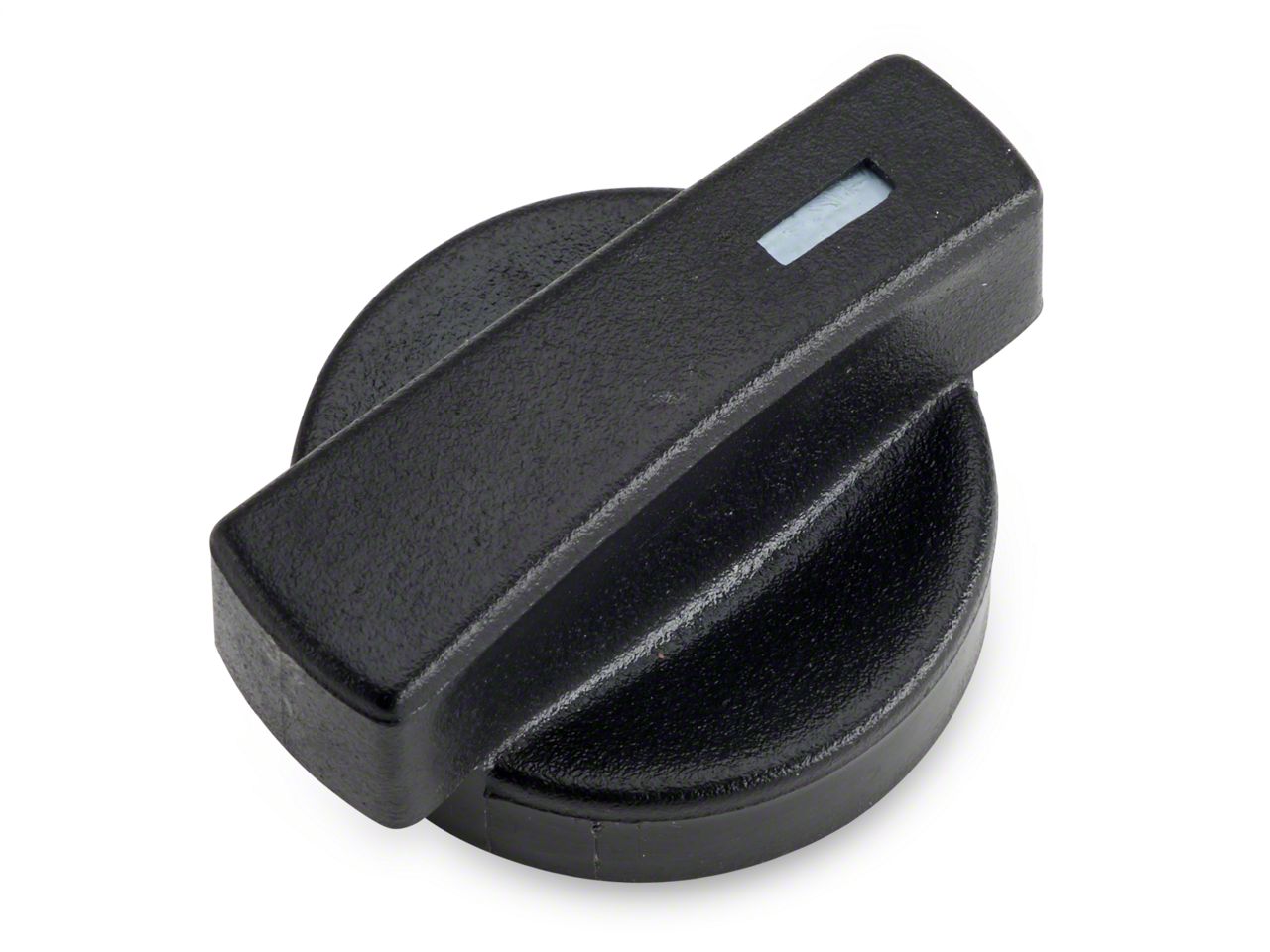 HVAC Control Knob (90-93 All)