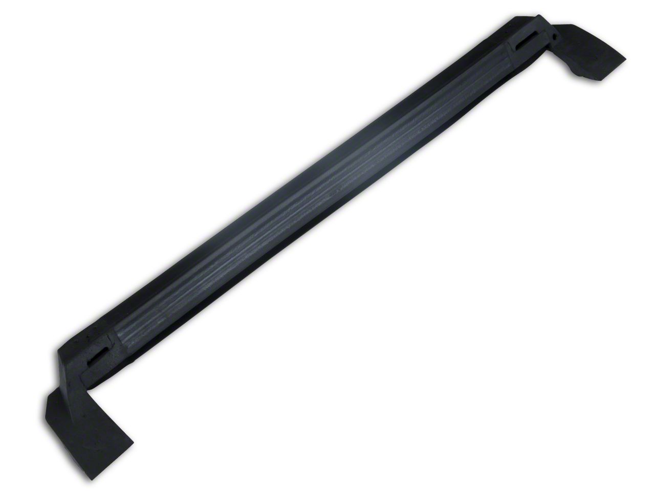 T-Top Panel To Door Weatherstripping - LH (81-88 All)
