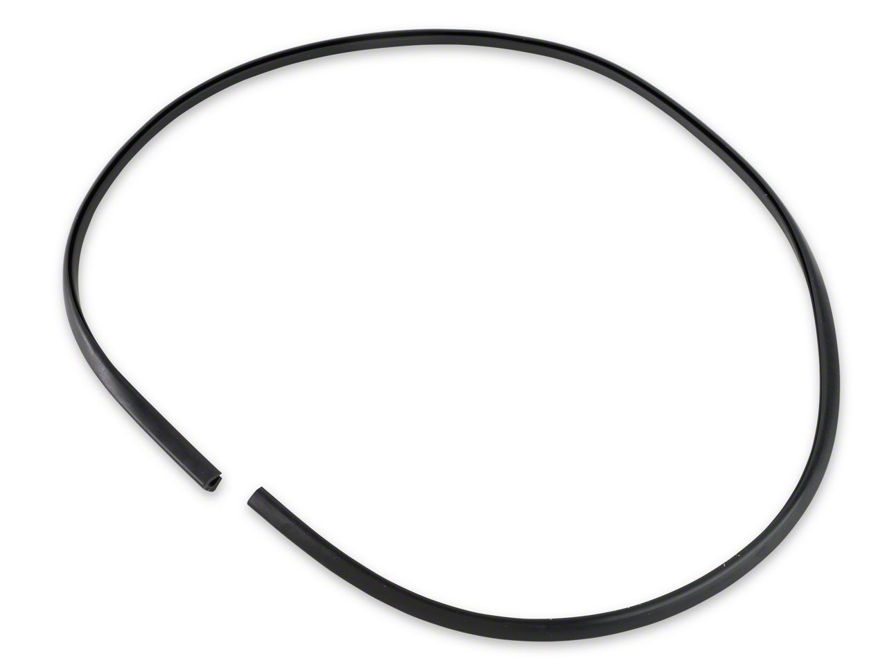 T-Top Headliner Retainer Trim (81-88 All)
