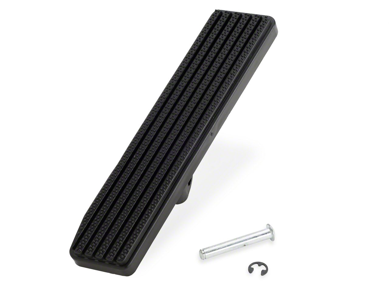 Accelerator Pedal (79-93 Auto, 79-84 Manual)