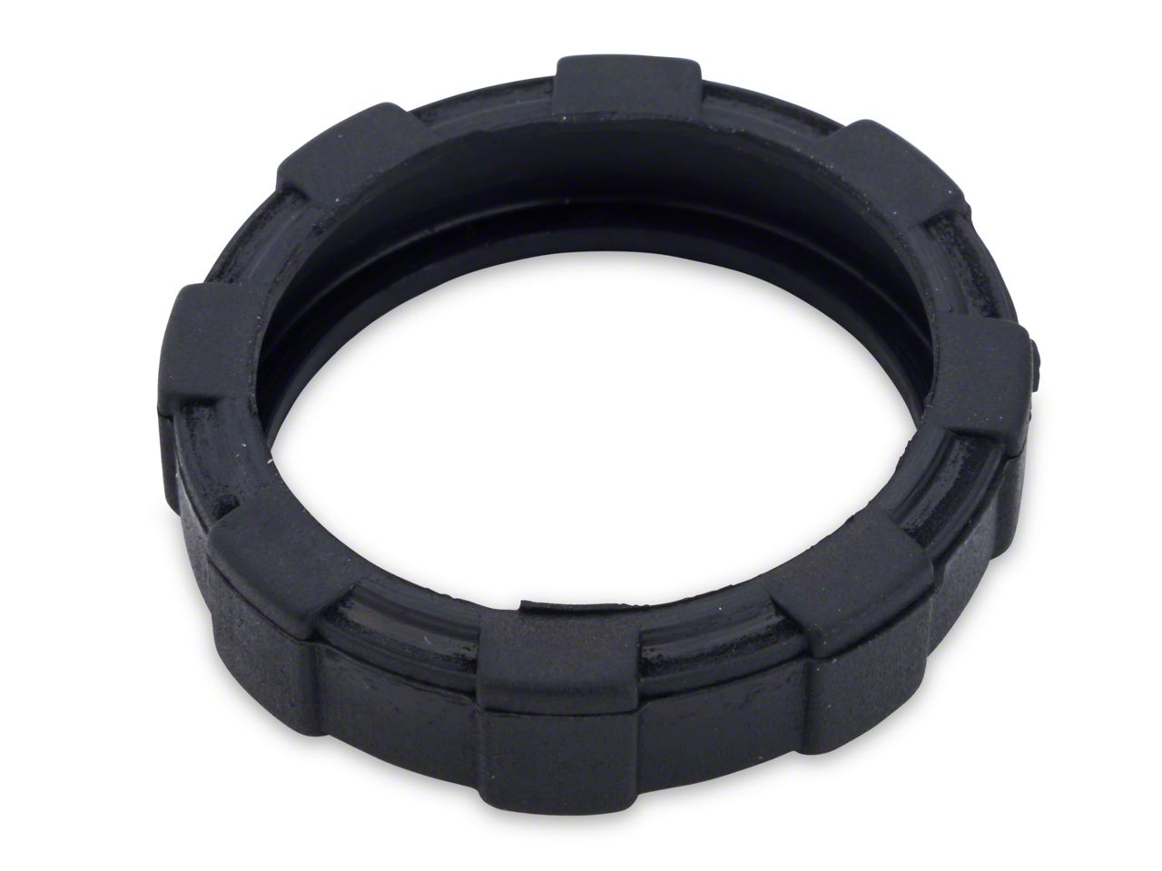 Steering Column Tube Upper Bearing Sleeve (79-93 All)