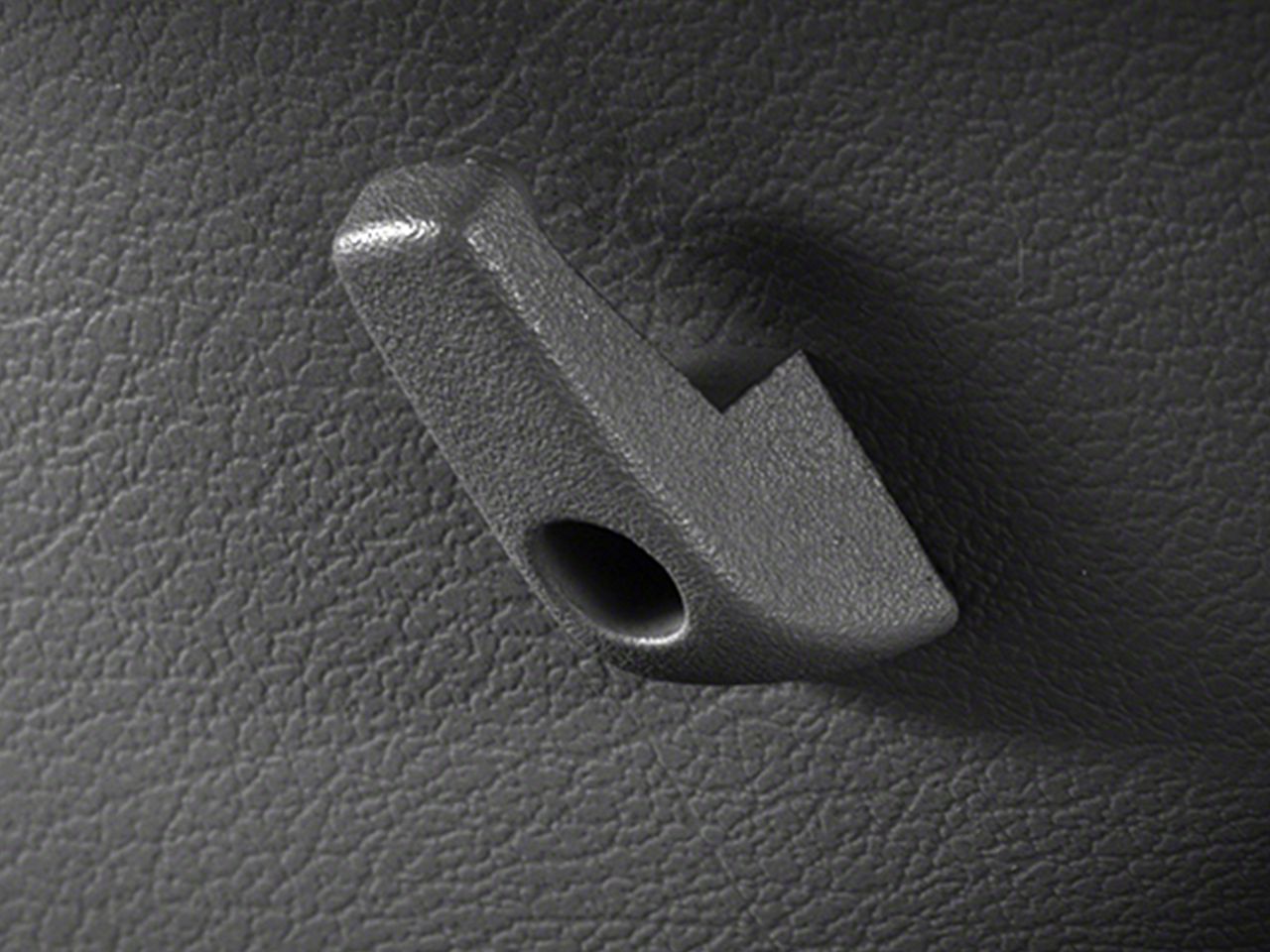 Coat Hook (79-02 All)