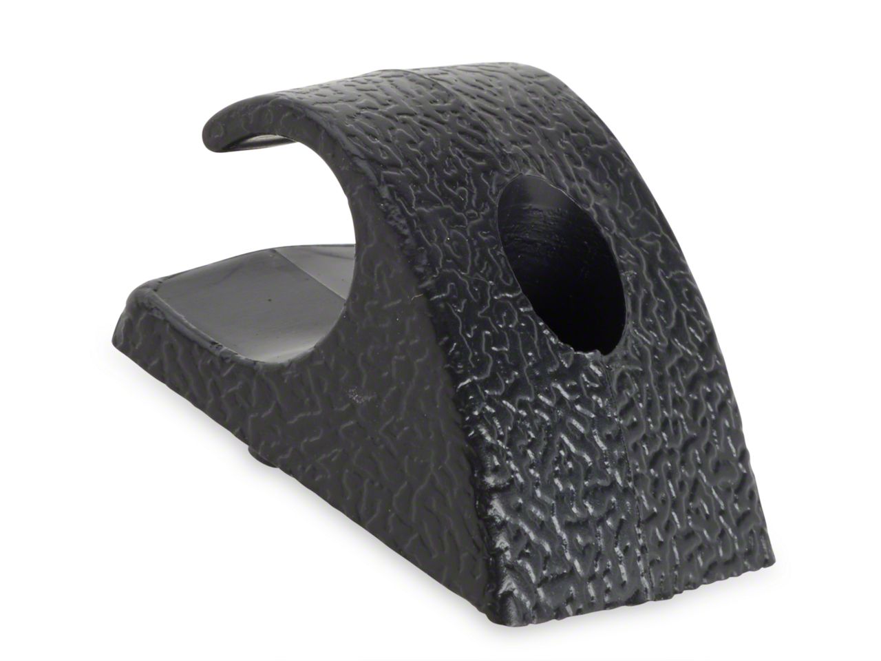 Sun Visor Retaining Hook - Convertible (83-89 All)