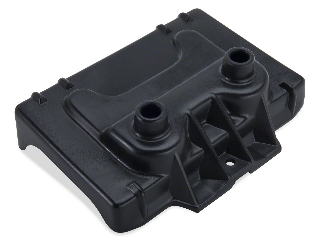 Replacement Battery Tray (79-86 All)