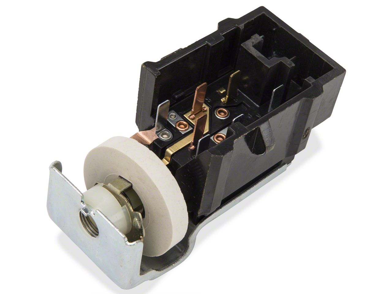 Headlight Switch w/ Foglight (80-86 All)