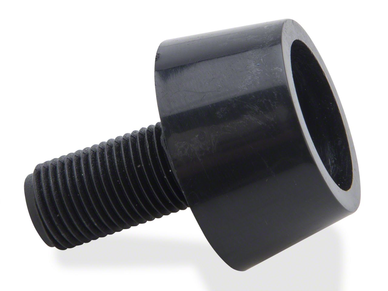 Headlight Switch Bezel/Nut (79-86 All)