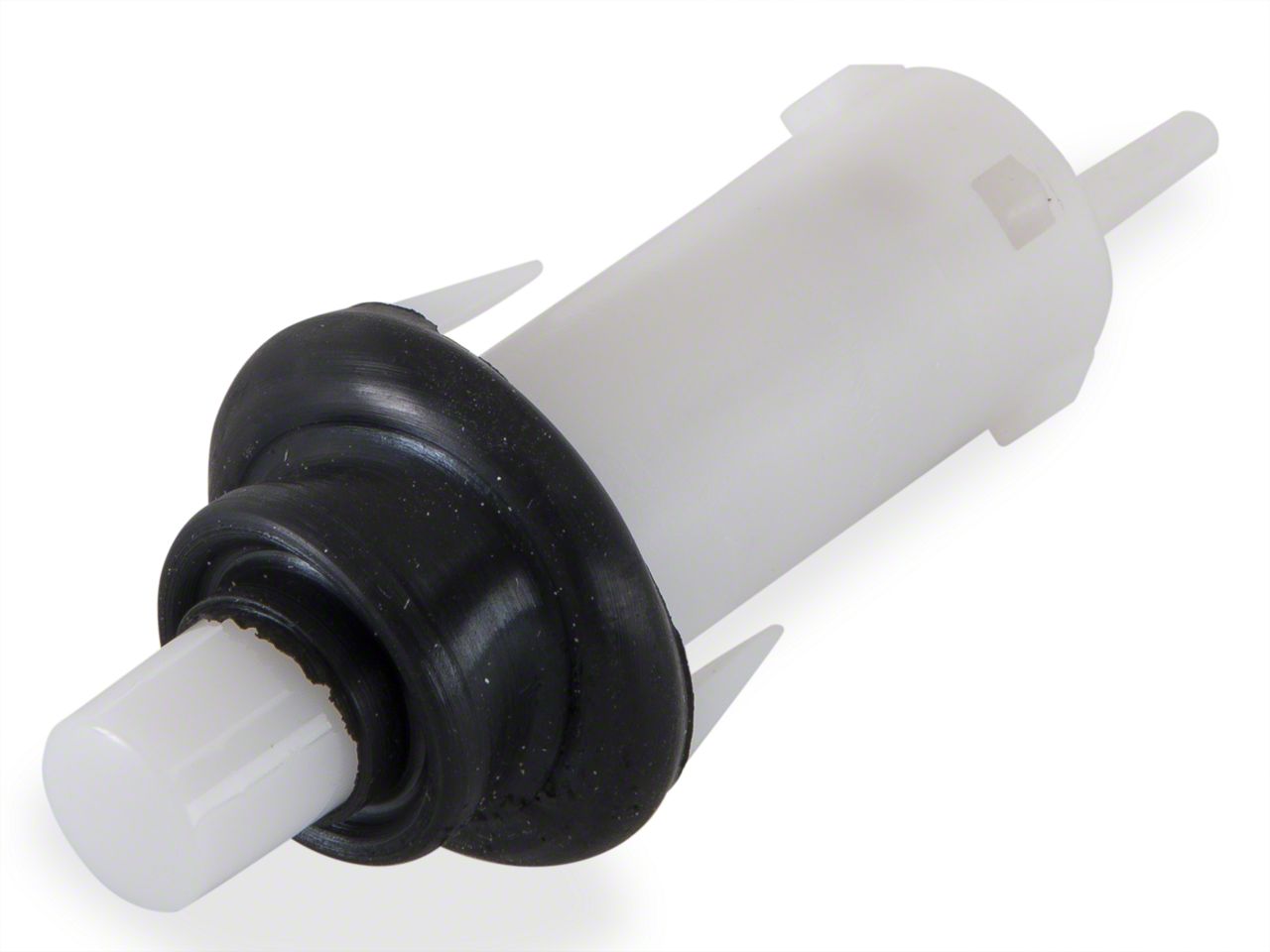 Hatchback Interior Dome Light Switch (81-91 All)