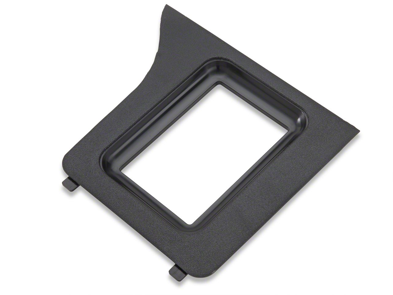 Shifter Bezel - Automatic (79-86 All)