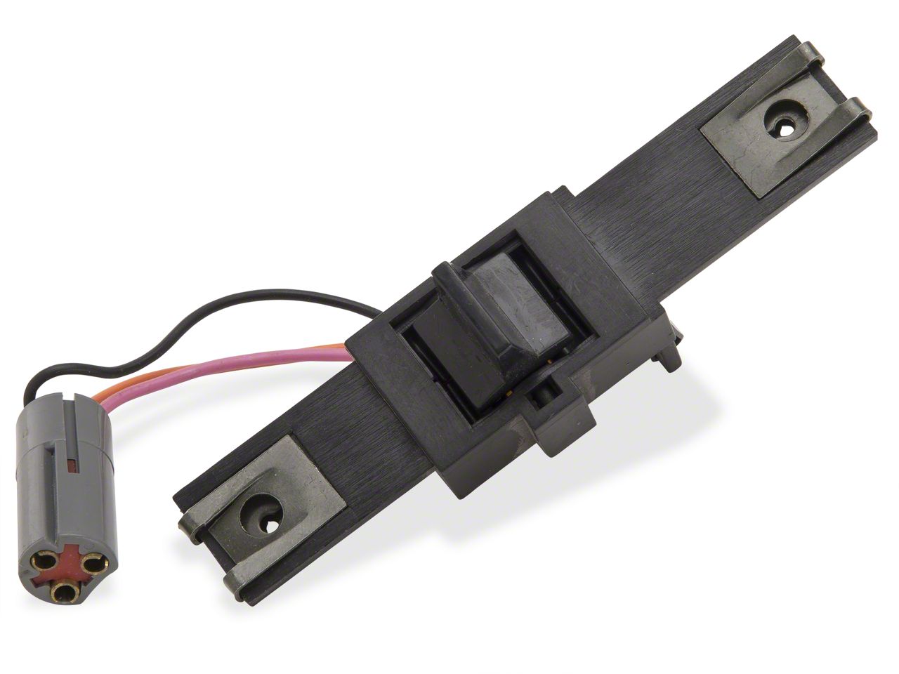Convertible Top Switch (83-86 All)