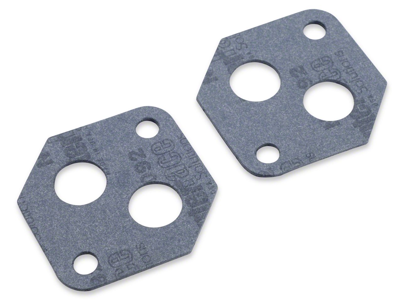 Idle Air Control Valve Gasket (86-95 All)