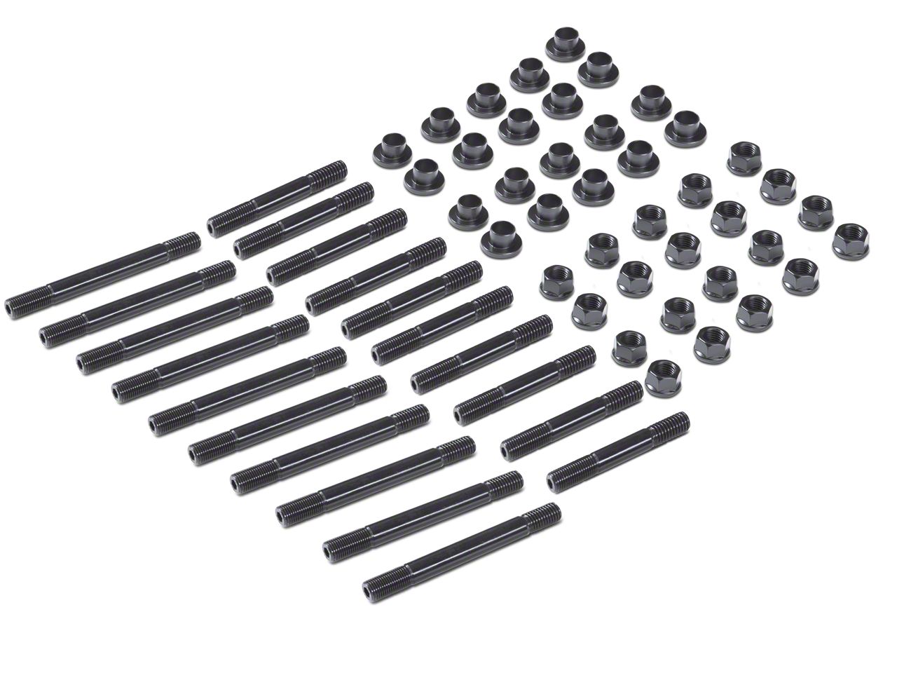 ARP Head Stud Kit (79-95 5.0L)
