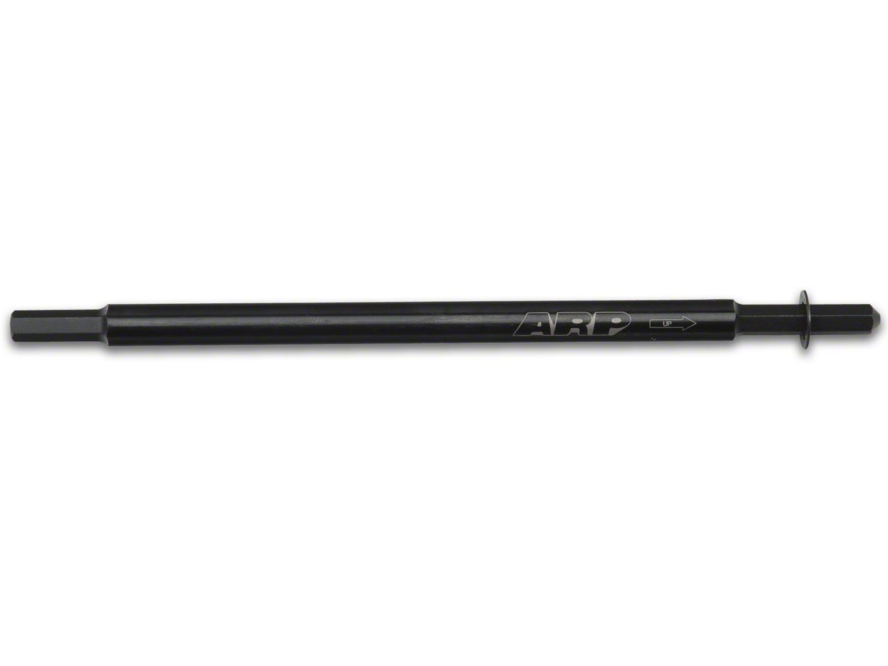ARP Oil Pump Driveshaft (79-95 5.8L)
