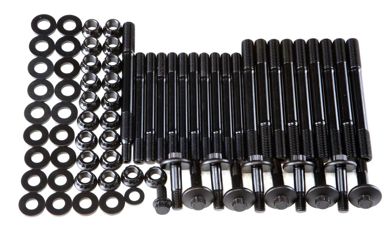 ARP Main Stud Kit (11-14 5.0L)