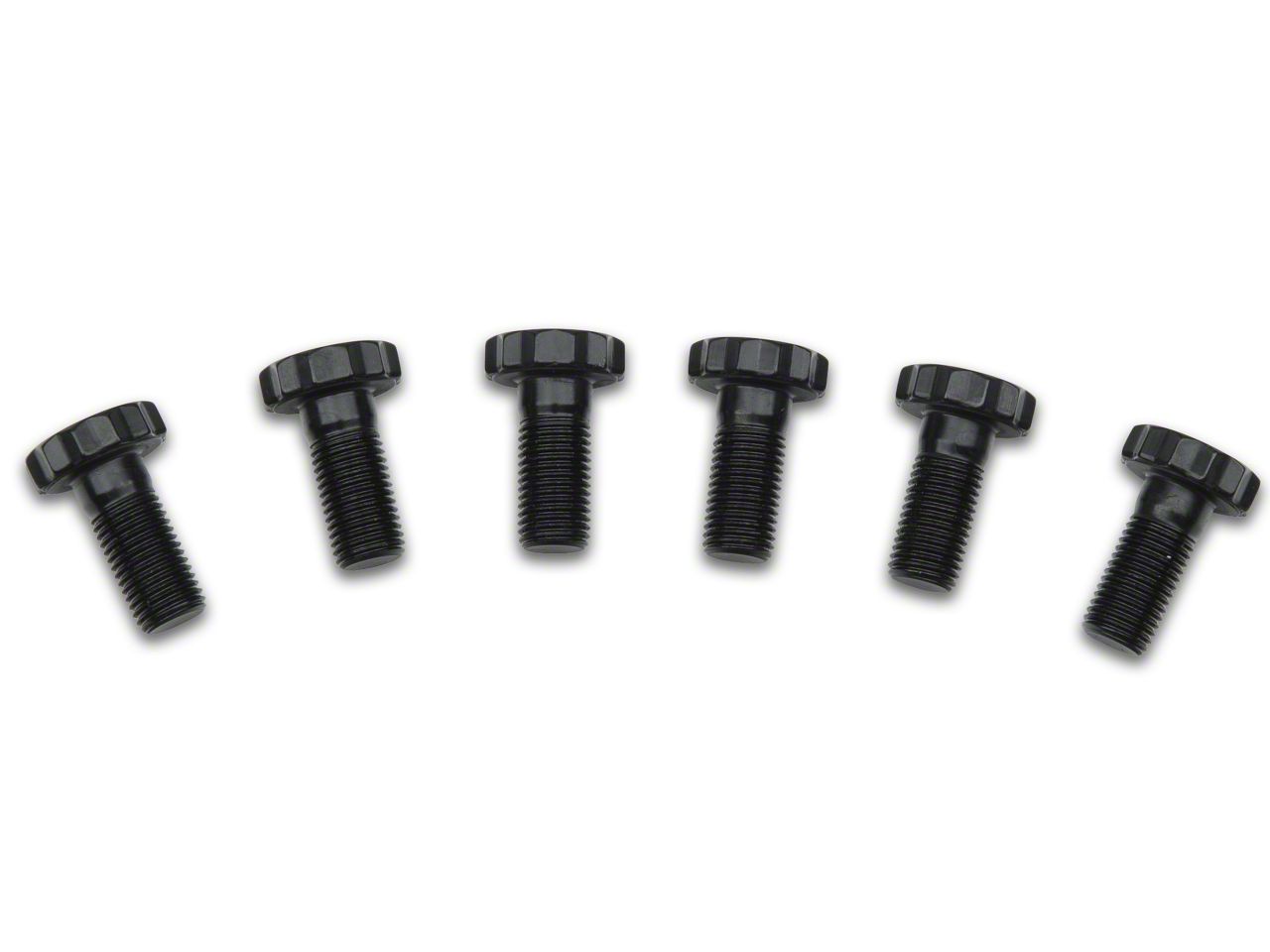 ARP Pro Series Flywheel Bolt Kit (79-95 5.0L)