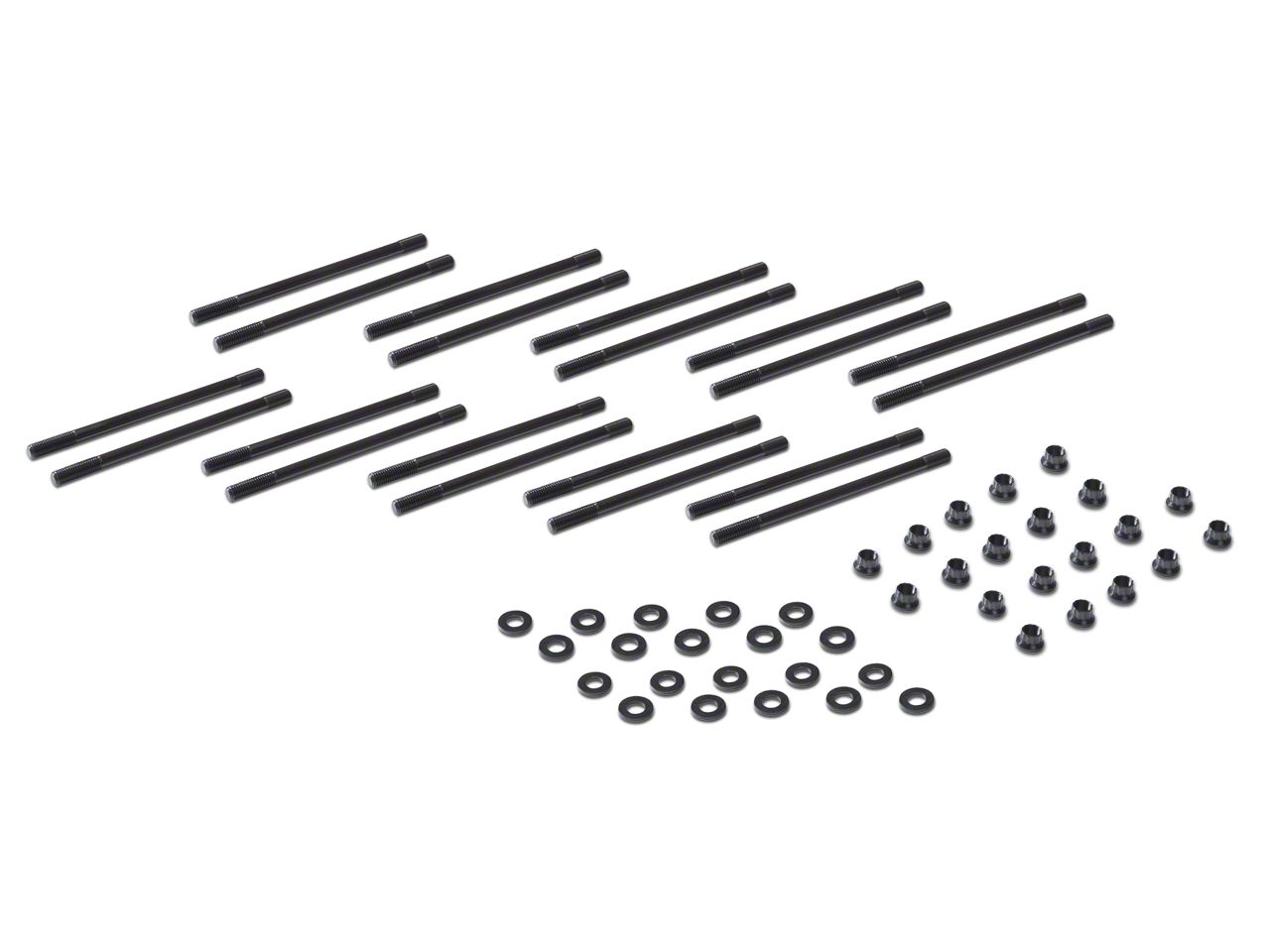 ARP Head Stud Kit (11-14 5.0L)