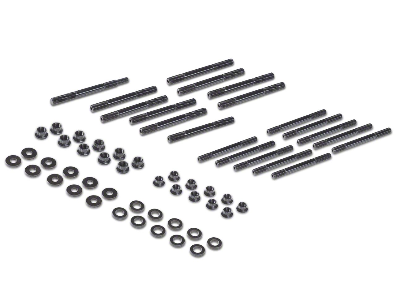ARP Main Stud Kit (96-01 Cobra)