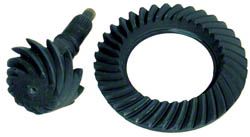 Motive Performance Plus 4.30 Gears (05-10 GT)