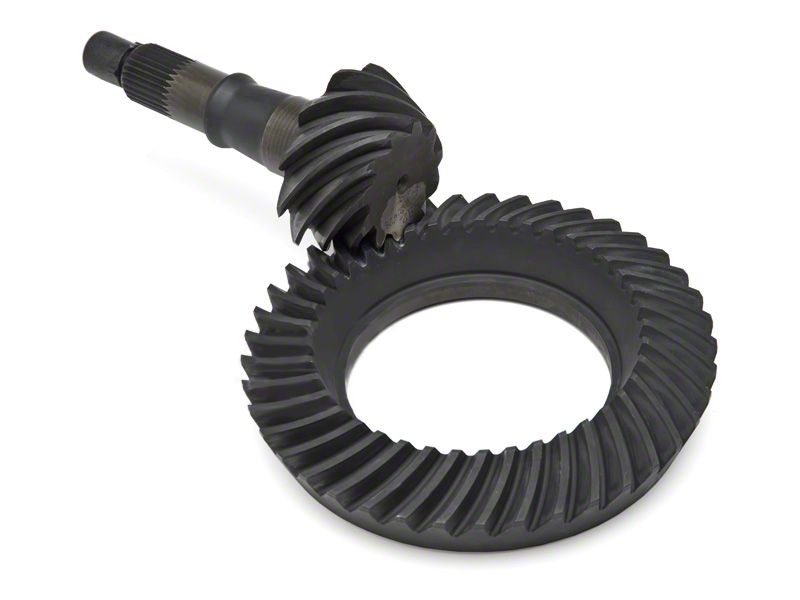 Richmond Performance 3.73 Gears (86-14 V8; 11-14 V6)