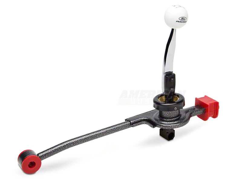 Ford Racing Short Shifter (05-09 GT)