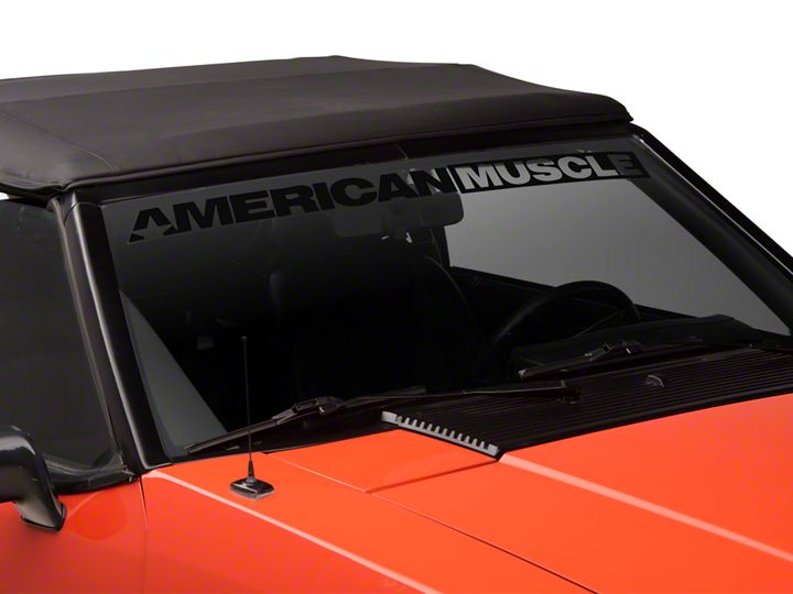 What tools does one need to be able to install a windshield?