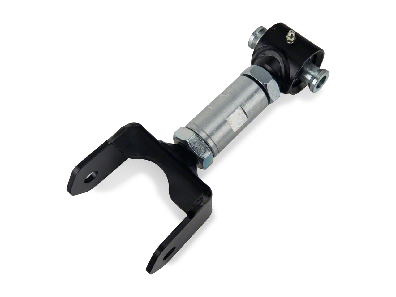J&M Extreme Joint Rear Upper Control Arm (05-10 All)