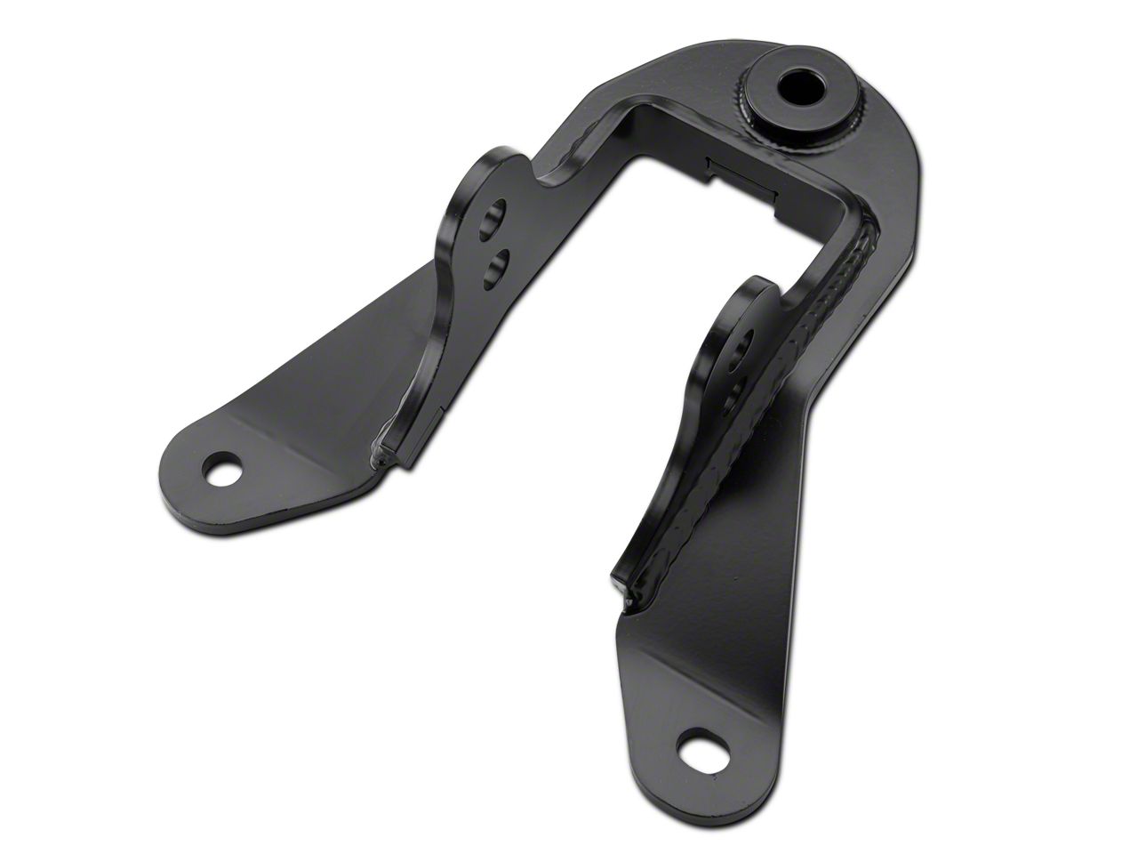 J&M Adjustable Upper Control Arm Mount (05-10 All)