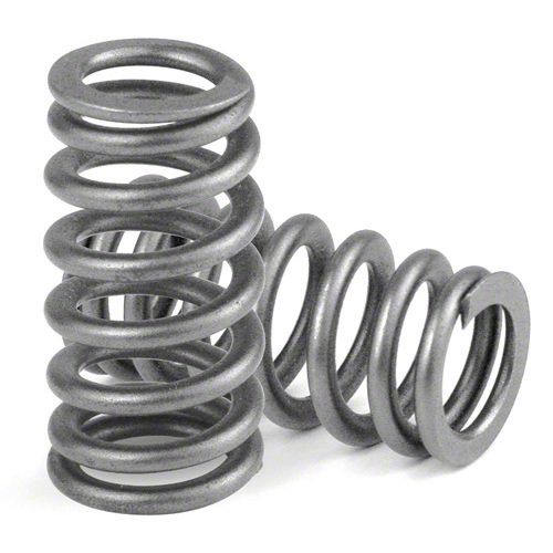 Comp Cams Valve Springs Beehive - 16 (96-04 GT)