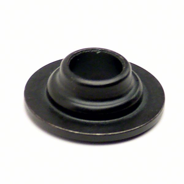 Comp Cams Valve Spring Steel Retainers (96-04 Cobra, Mach 1)