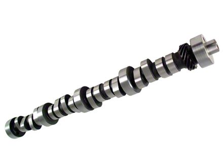 Comp Cams Stage 1+ Xtreme Energy XE264HR Mustang Camshaft 35-320-8 (86 ...