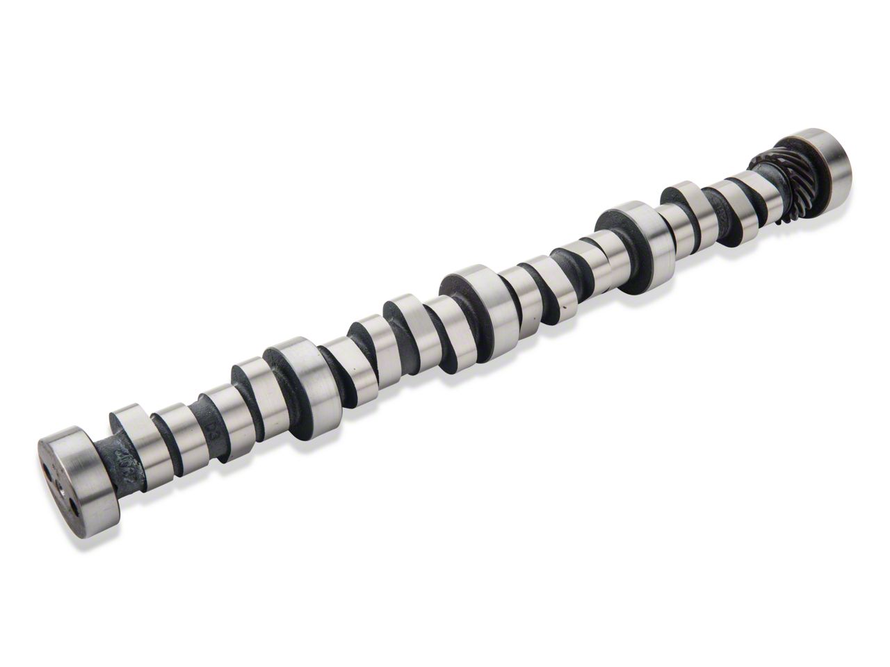 Comp Cams Xtreme Energy XE264HR Stage I Camshaft (86-95 5.0L)