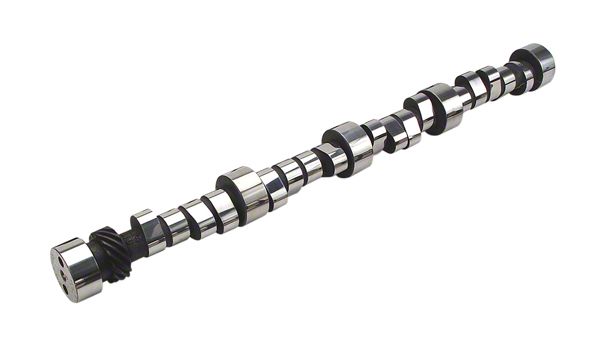 Comp Cams Xtreme Energy XE266HR Camshaft (86-95 5.0L)