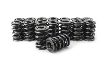 Comp Cams Valve Springs - 16 (85-95 5.0L, 5.8L)