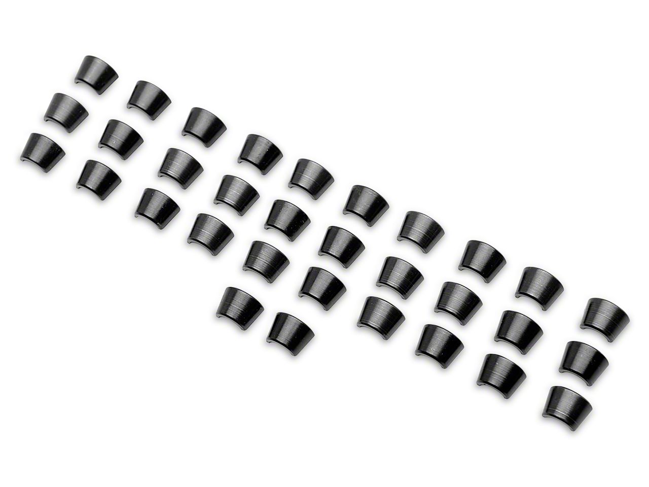 Comp Cams Valve Spring Locks (85-95 5.0L, 5.8L)
