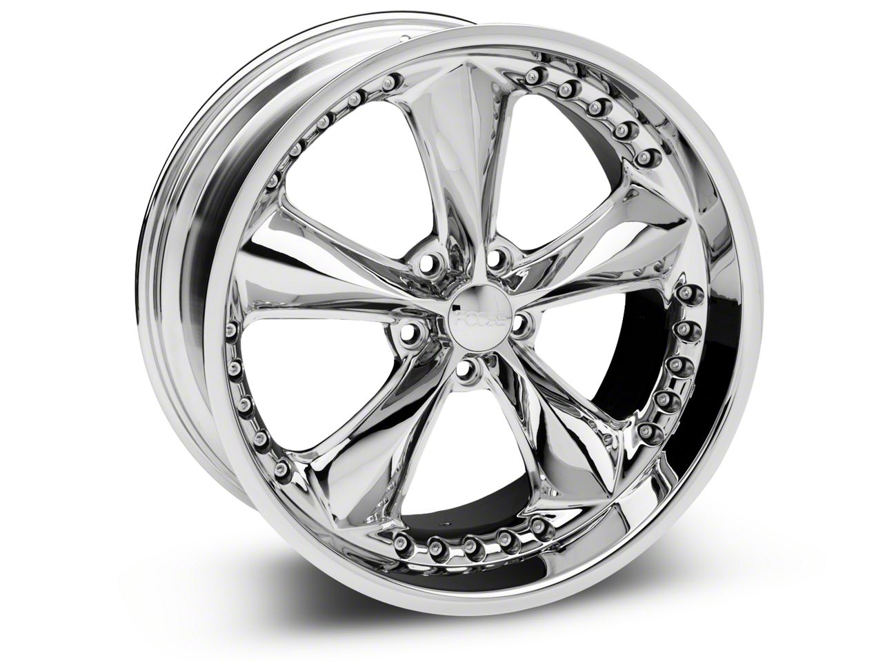 chip foose nitrous wheels