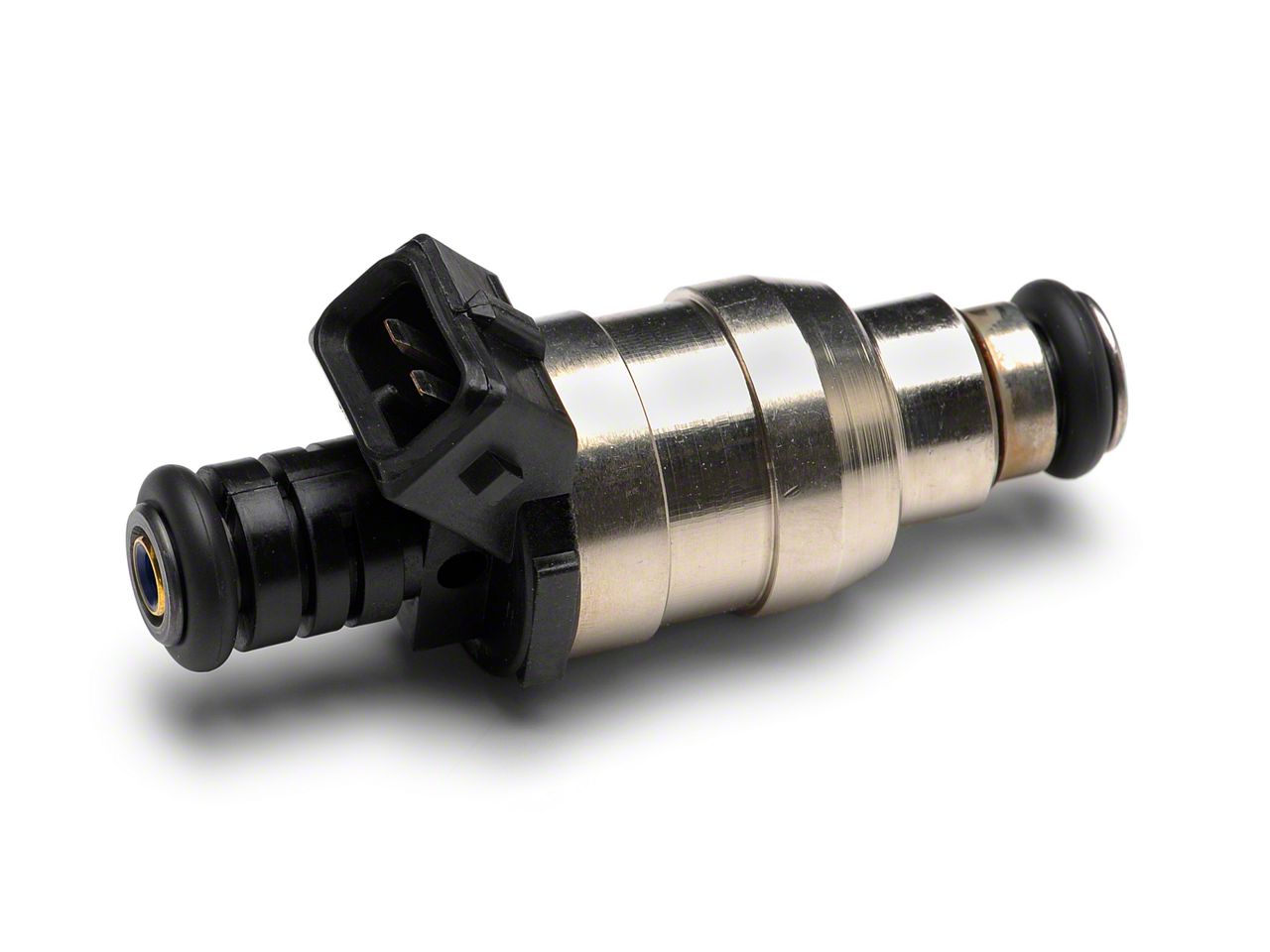 Accel High Performance EV1 Fuel Injectors - 19lb (87-04 V8)