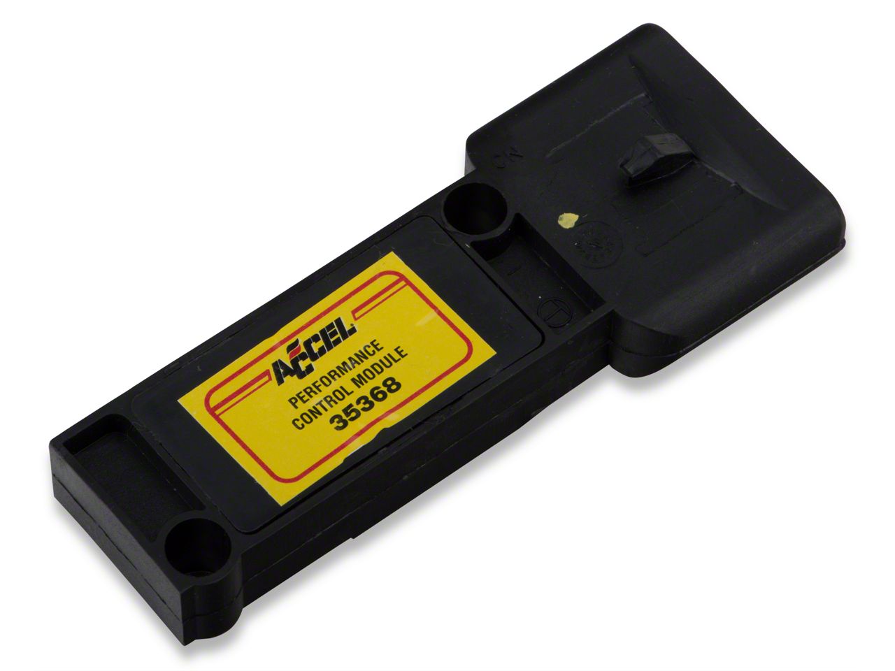 Accel Performance Mustang Ignition Control Module 35371 (9495 5.0L