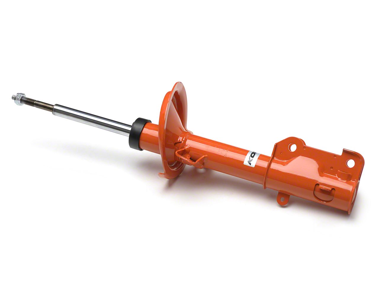 Koni STR.T Front Strut (05-10 All)