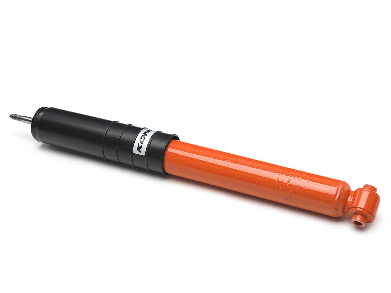 Koni STR.T Rear Shock (05-10 All)