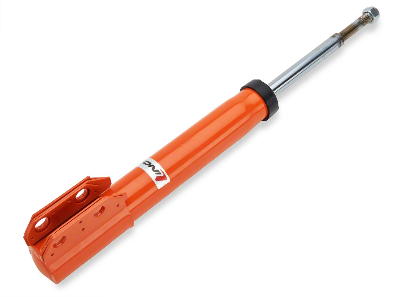 Koni STR.T Front Strut (94-04 All)