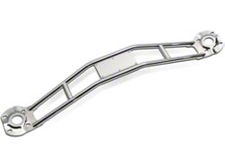 SR Performance Chrome Strut Tower Brace (05-14 GT, V6)