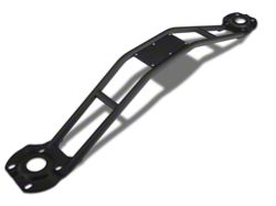 SR Performance Black Strut Tower Brace (05-14 GT, V6)